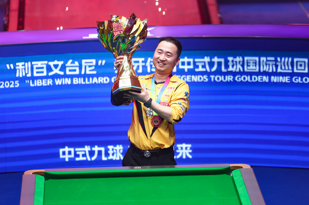 內業餘籃球 內業餘籃球