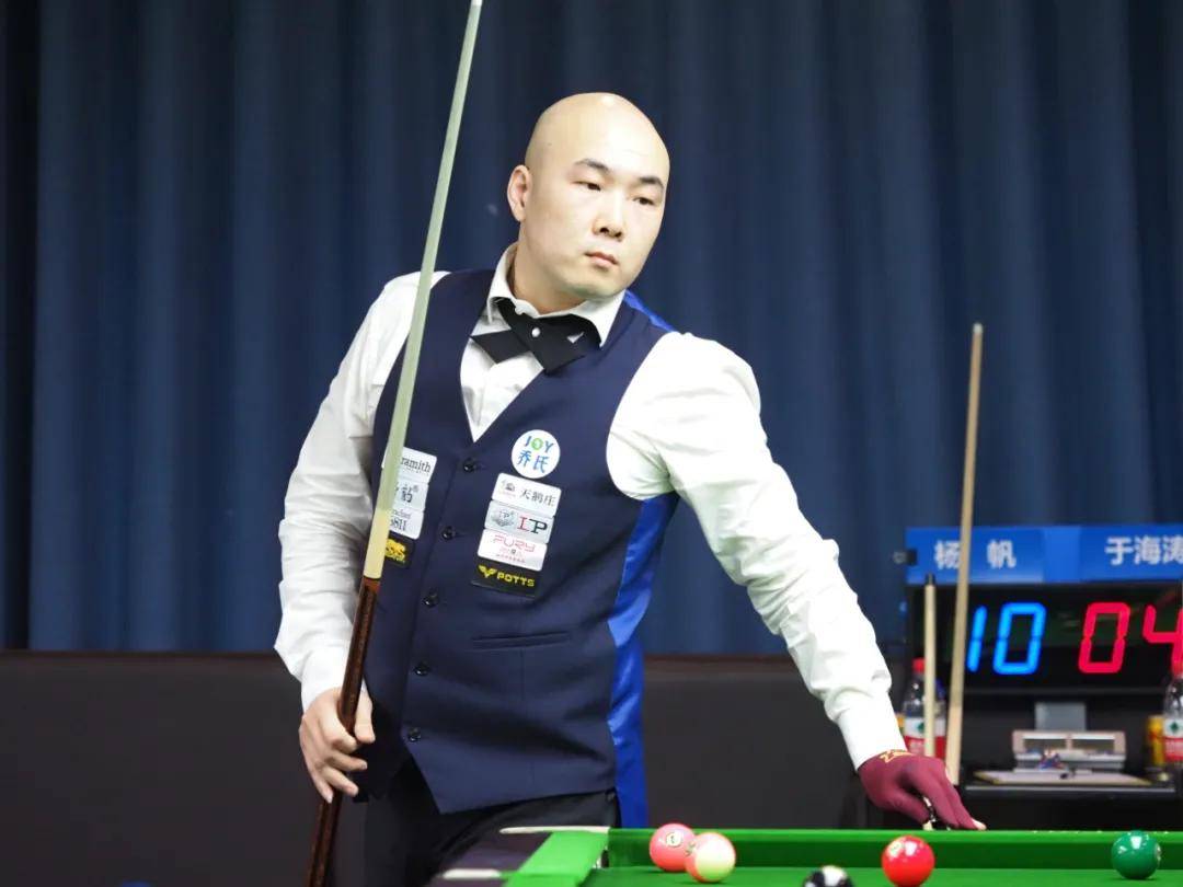 识的提升和 识的提升和