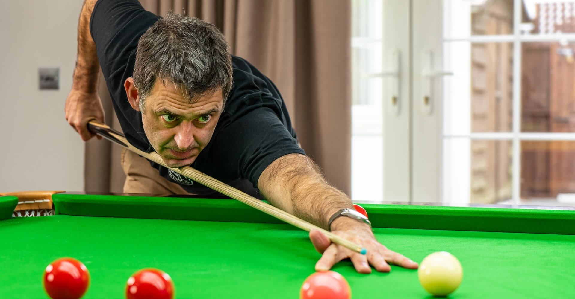 有一批技术 有一批技术