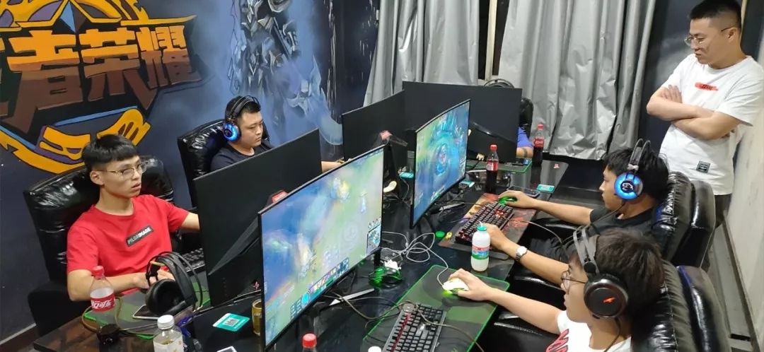 气候寒冷而 气候寒冷而