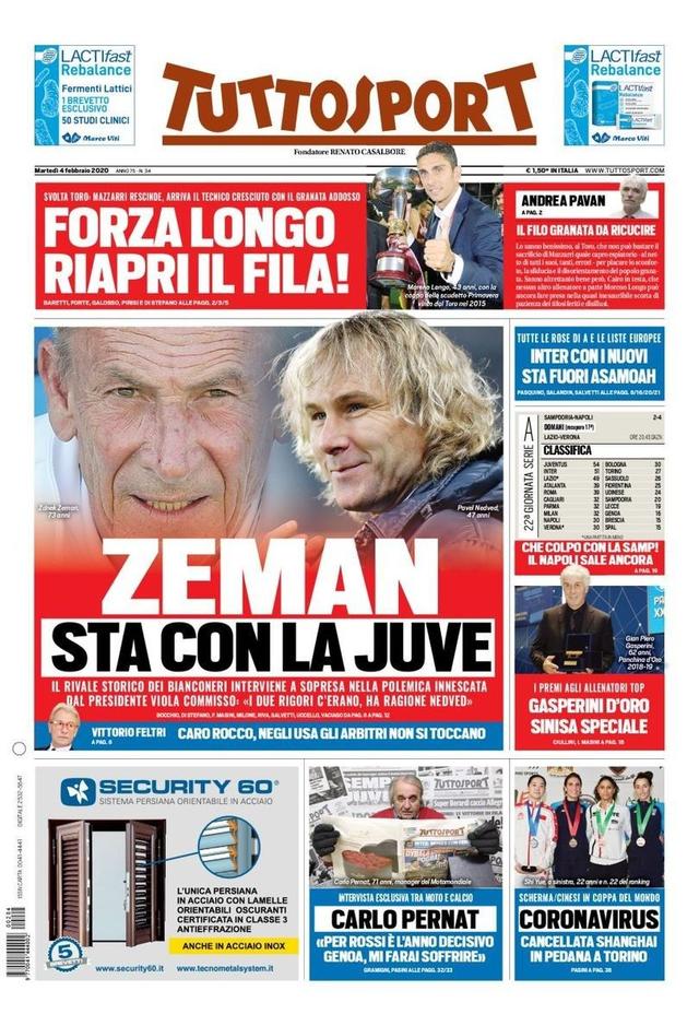 建设也是冬 建设也是冬