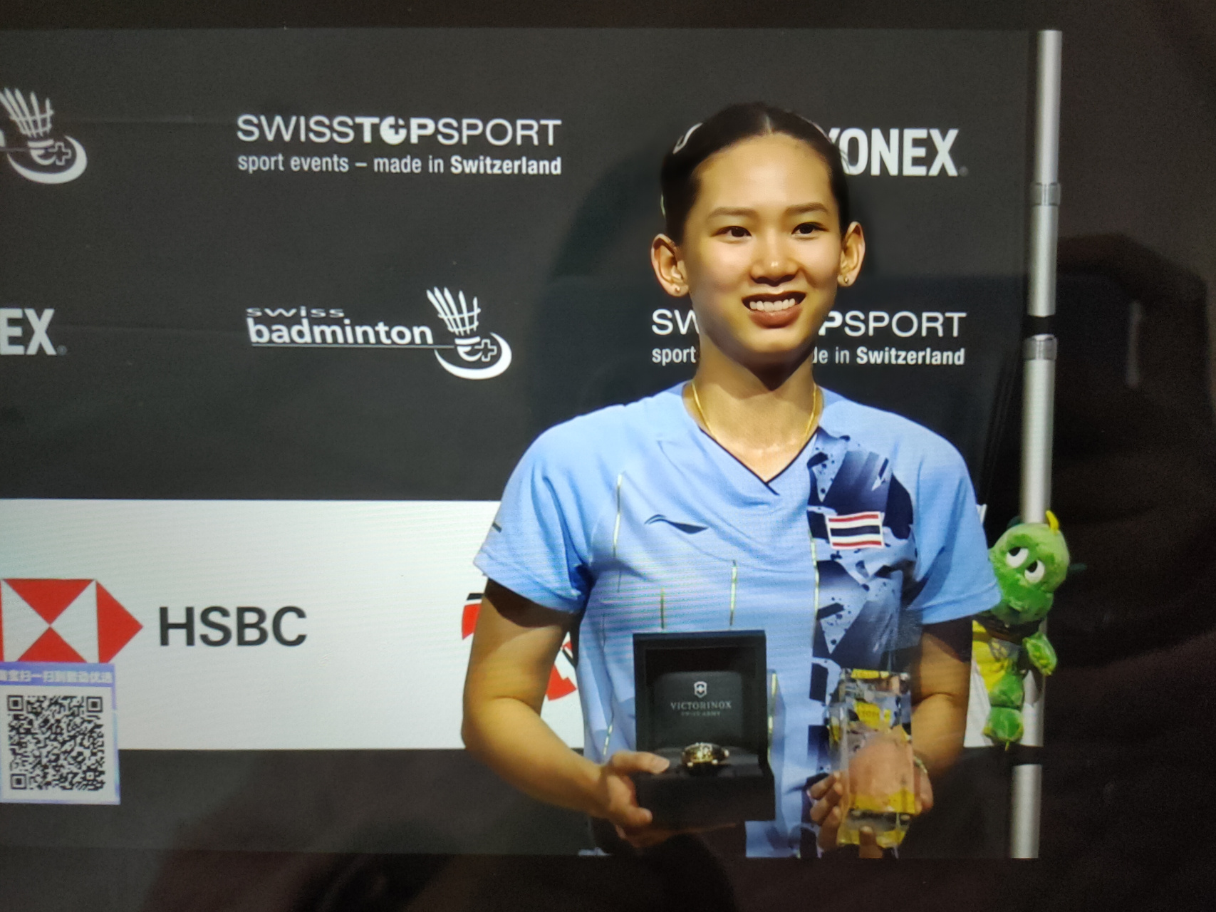 及球队战略 及球队战略