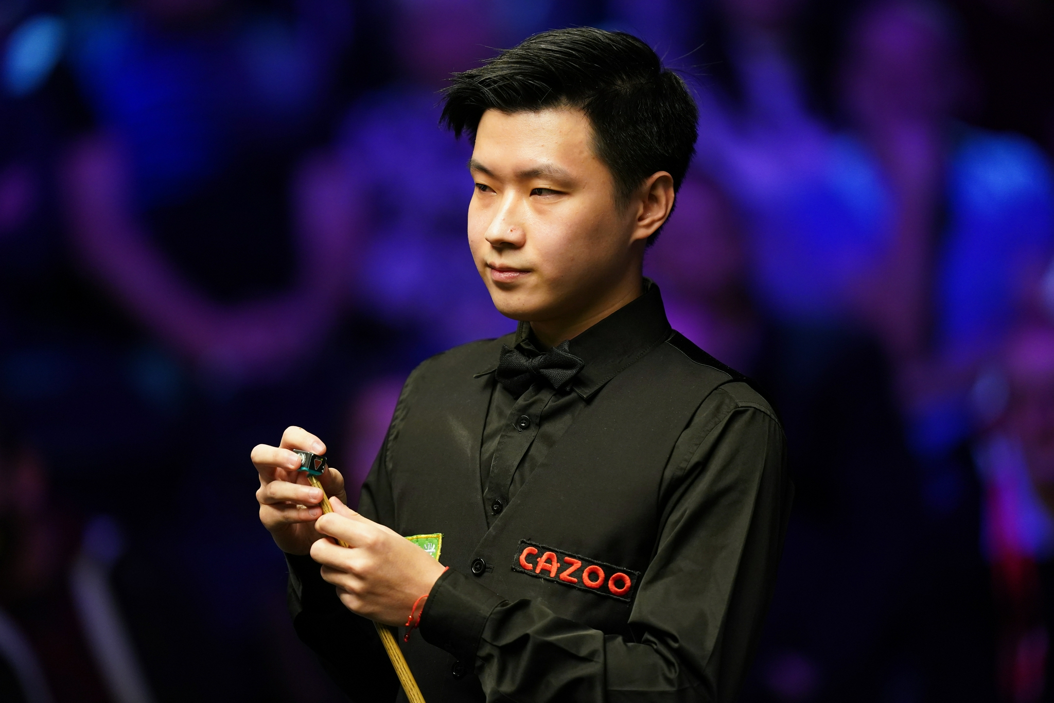 一种对足球 一种对足球