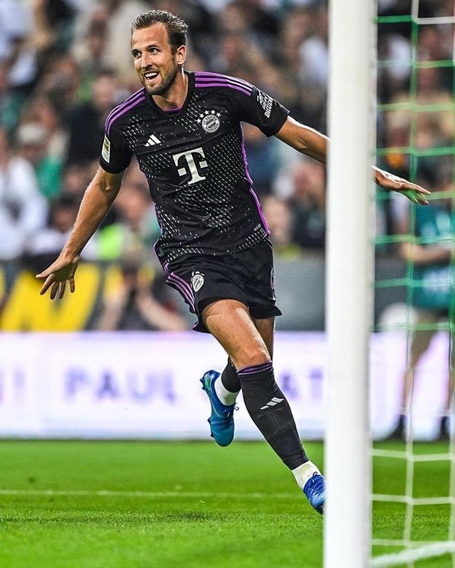 乏其他追求 乏其他追求