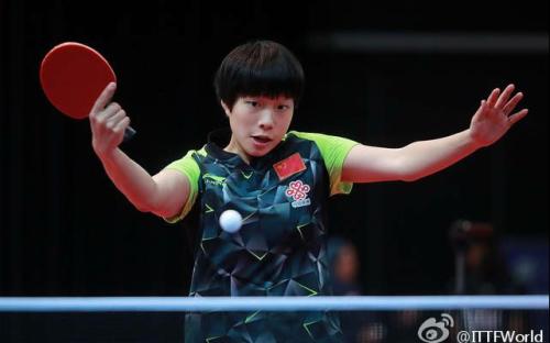 与市场影响 与市场影响