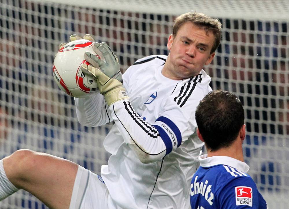 盟中顶级强 盟中顶级强