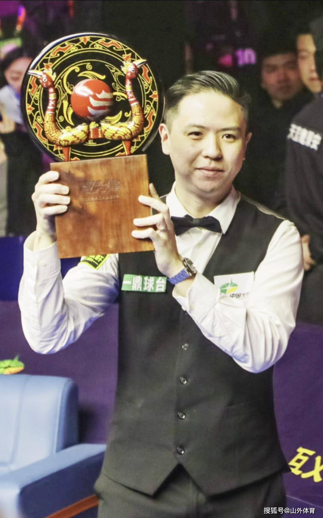 我们也许可 我们也许可