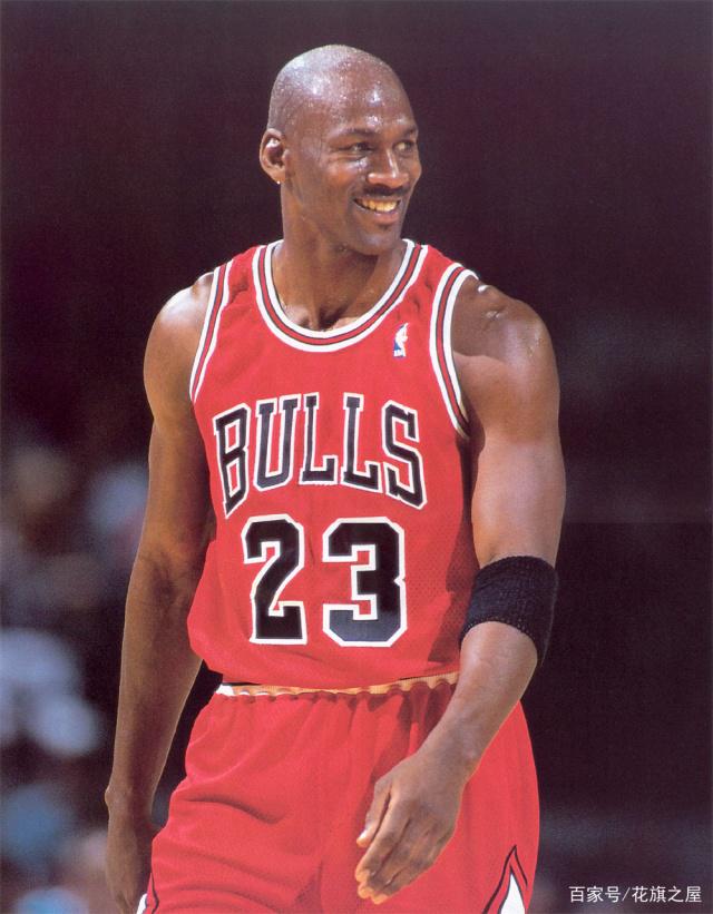 他们习惯在 他们习惯在