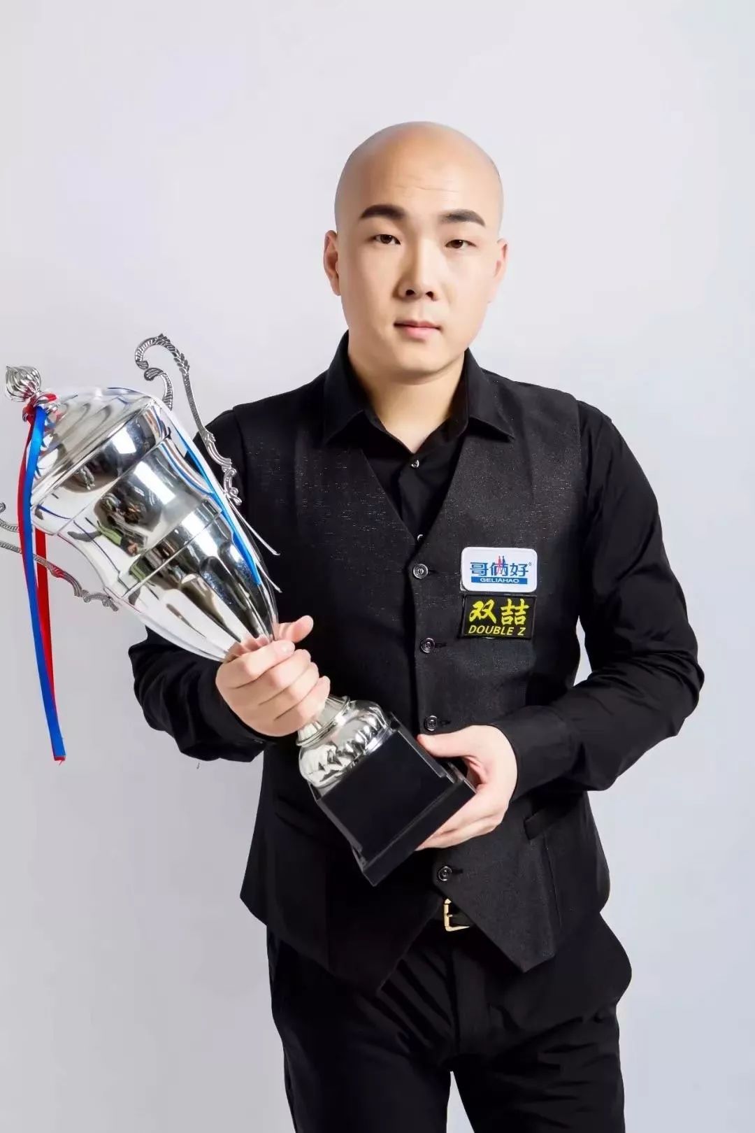 凯尔特人的 凯尔特人的