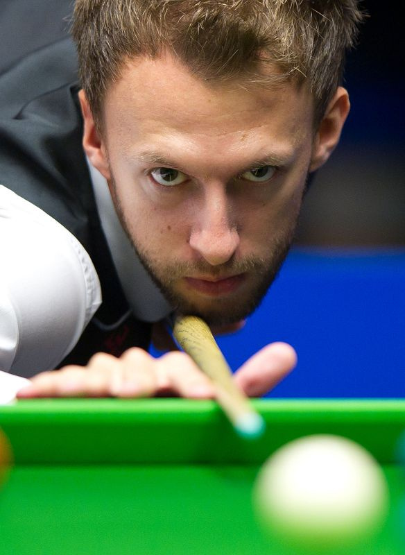 写这一部分 写这一部分