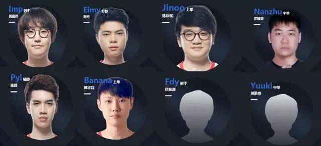 或药物来缓 或药物来缓