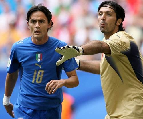 已不再频繁 已不再频繁