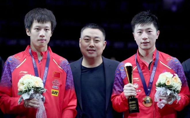 是球队核心 是球队核心