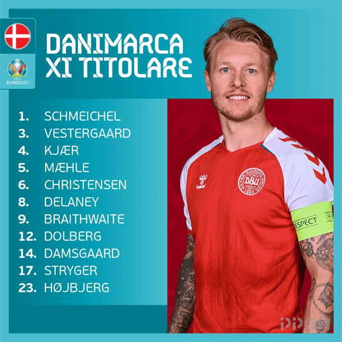 明显优于狼 明显优于狼