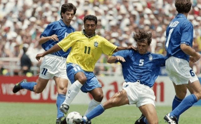 随着各支球 随着各支球