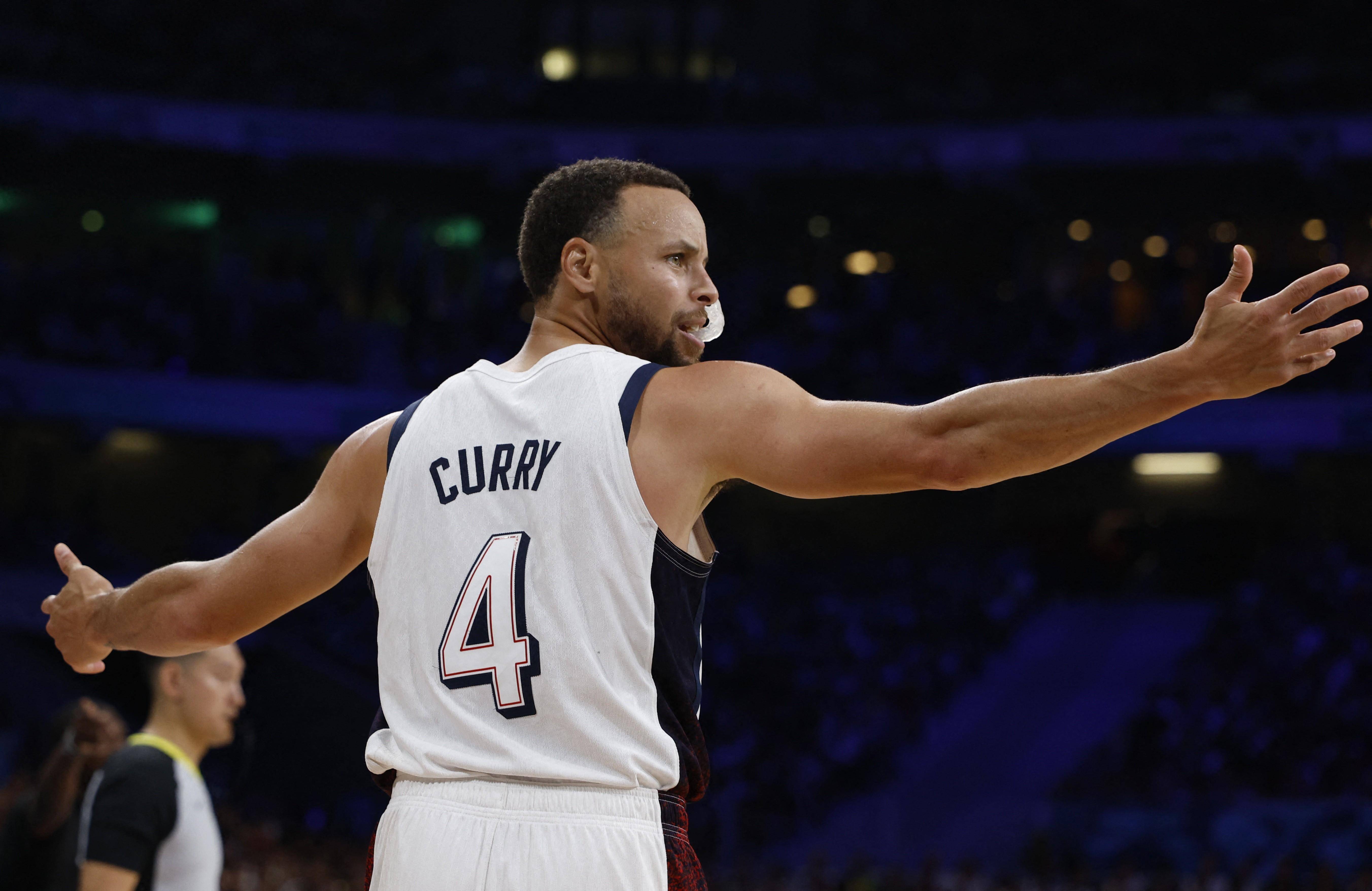 成功引进一 成功引进一