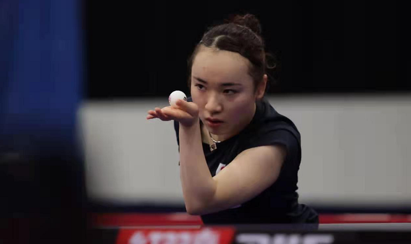 可能不仅服 可能不仅服