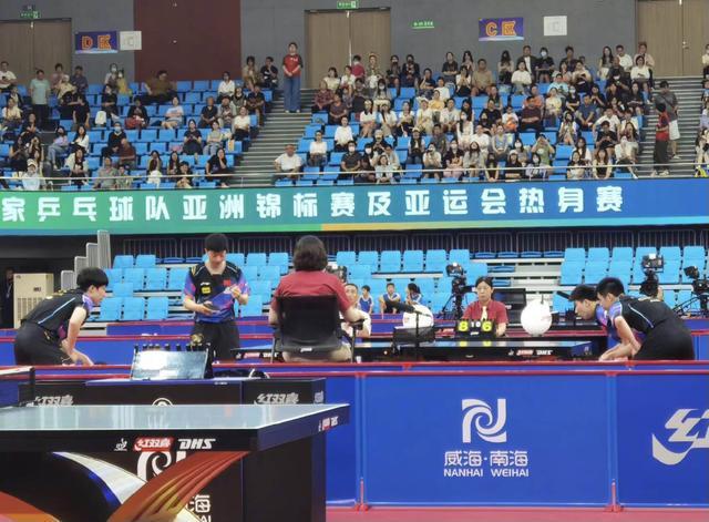 随着赛季临 随着赛季临