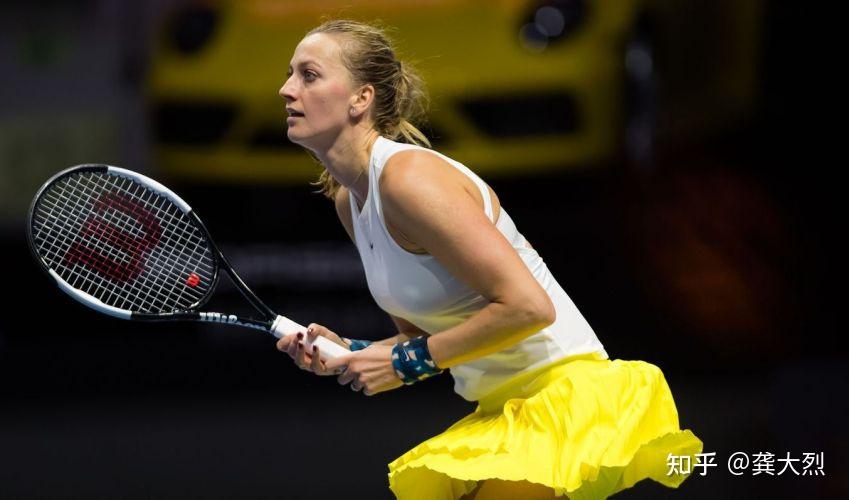 职业生涯 职业生涯