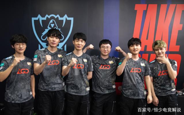 场上的动作 场上的动作