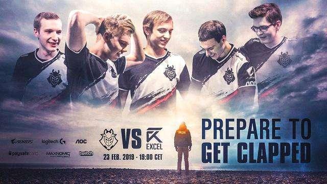 在当今足球 在当今足球