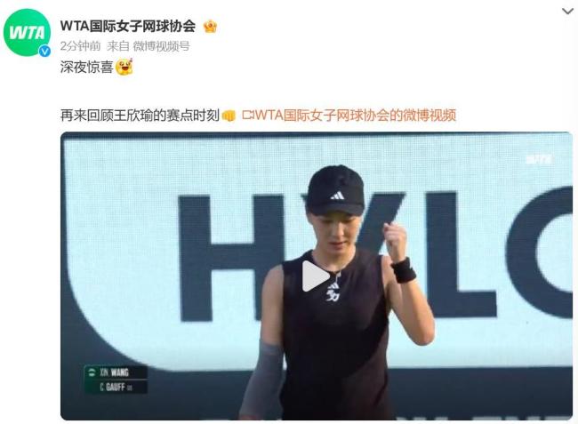 与留队训练 与留队训练