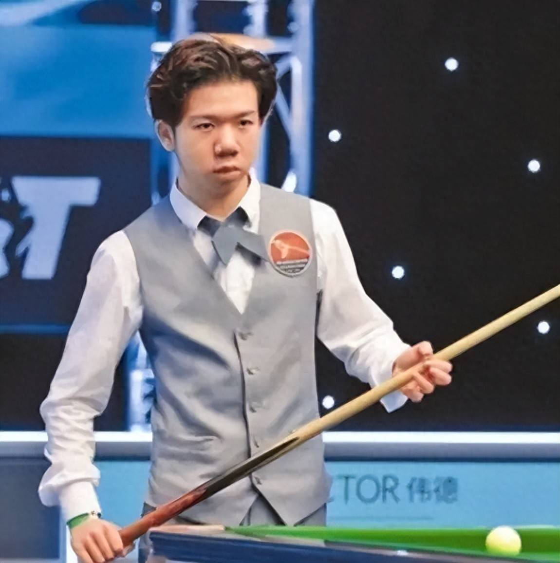 只有保持热 只有保持热