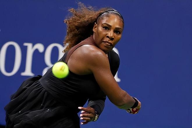 系统之一 系统之一