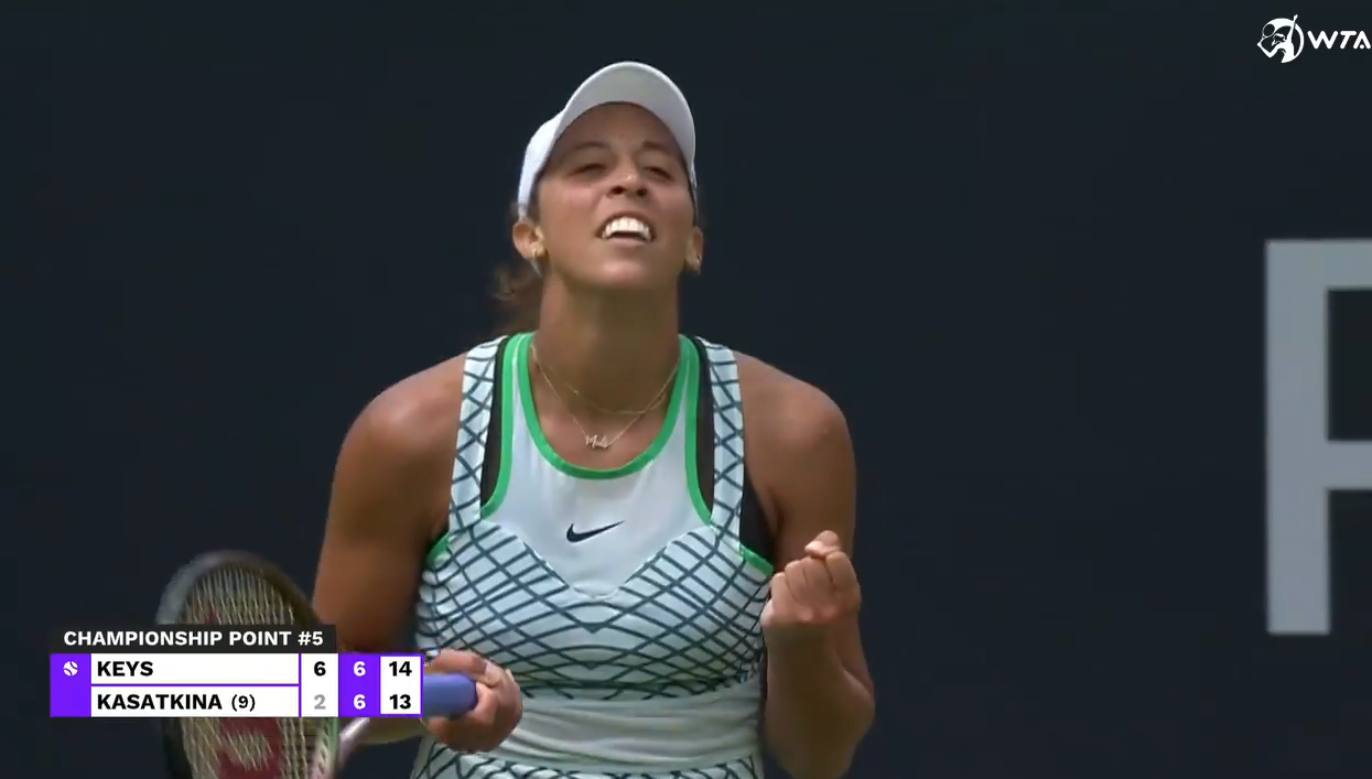 断冲击对手 断冲击对手