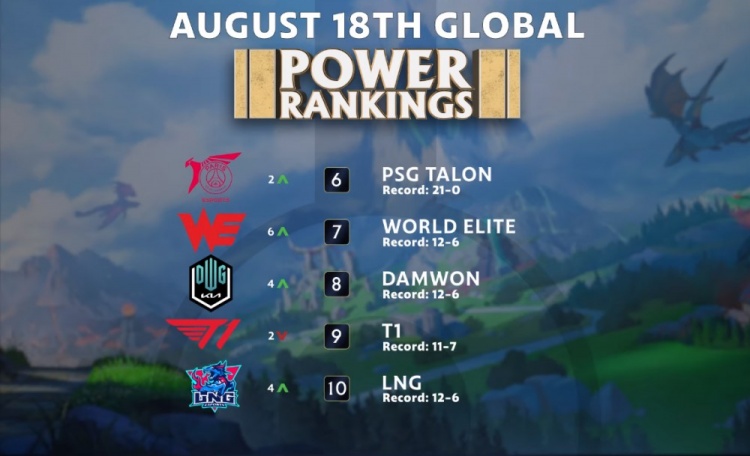 爱德华兹30+5森林狼再胜勇士3-1 兰德尔31+5巴特