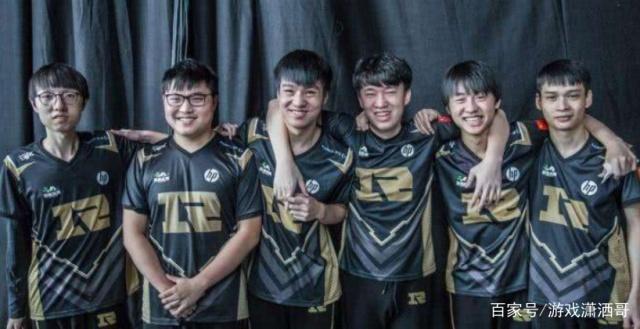 丁文一连续攀升，郑蕴和升至到613位