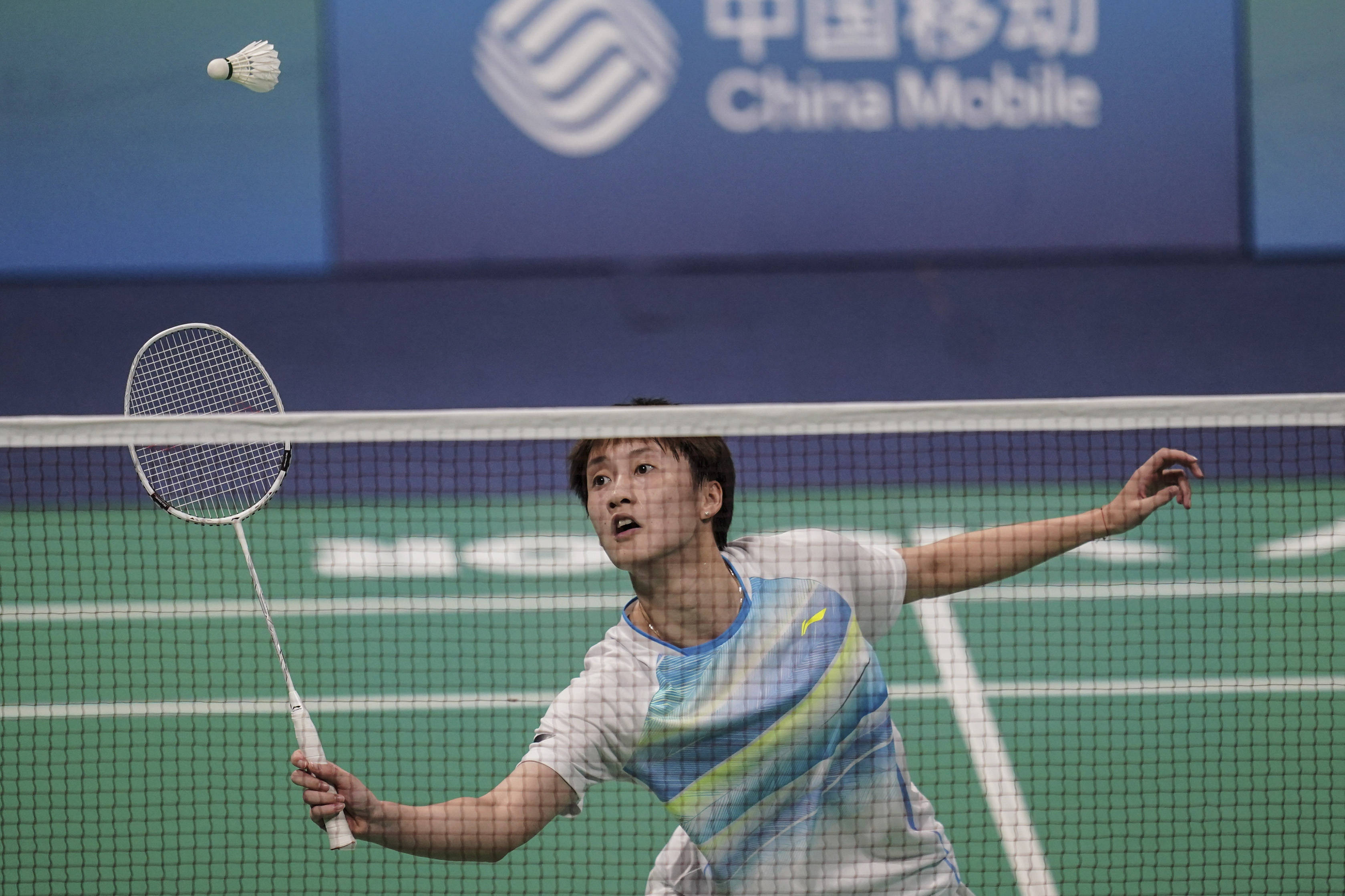 略调整的重 略调整的重