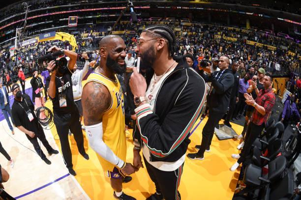 今天早上1 今天早上1