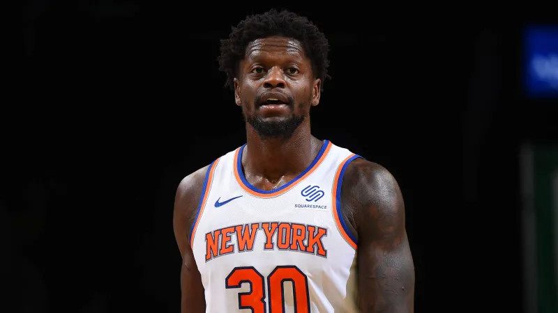 例如在20 例如在20