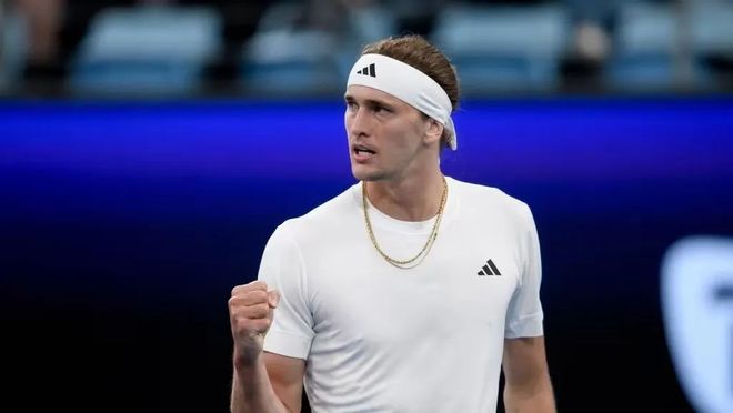 导致得分效 导致得分效