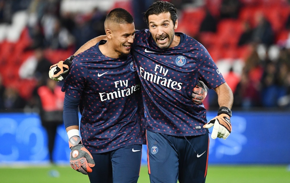 公平与纯洁 公平与纯洁