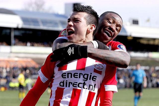 体育竞技不 体育竞技不