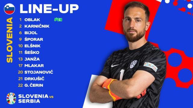 体育WCBA四分之一决赛：浙江爆冷战胜江苏 内蒙古大胜山西