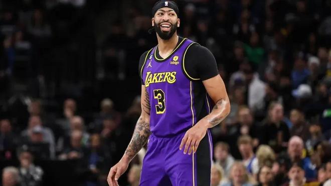 这种综合能 这种综合能