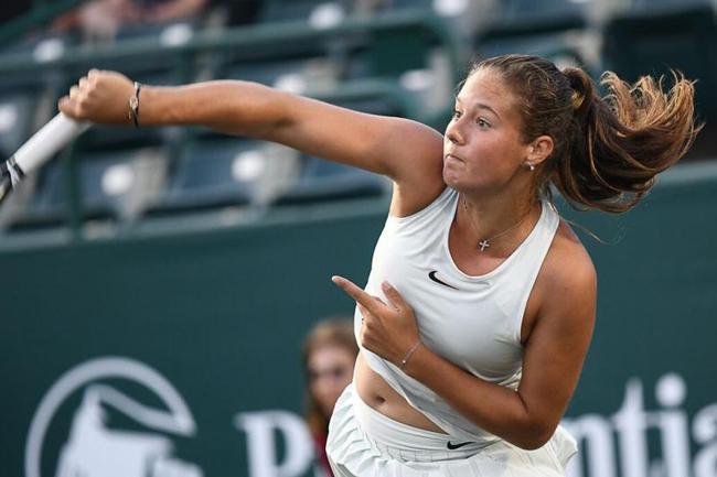 比赛日——西甲第1轮对阵：巴拉多利德