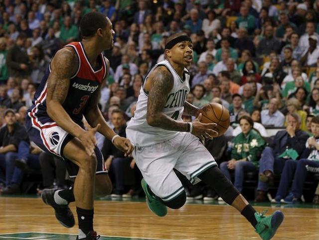 人的比赛 人的比赛