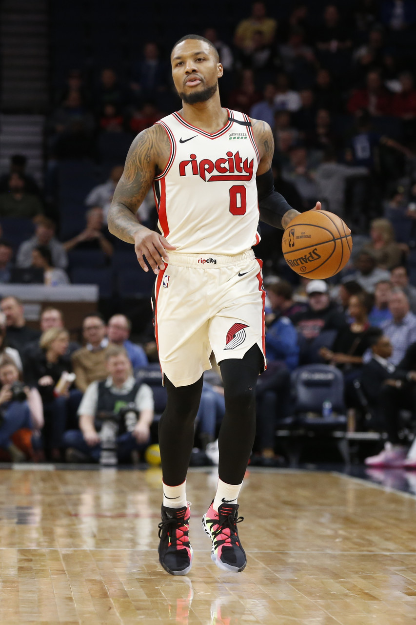 为更多身处 为更多身处