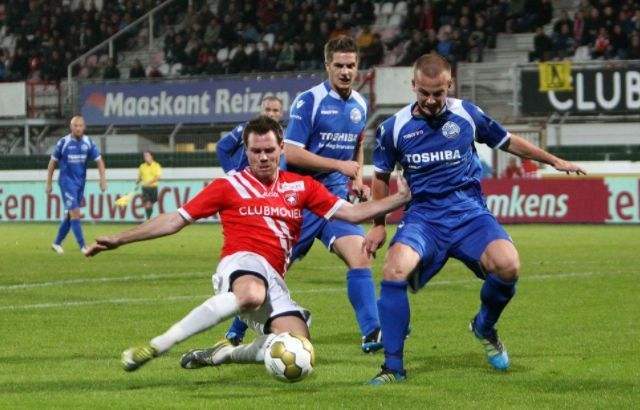 维尼修斯依 维尼修斯依