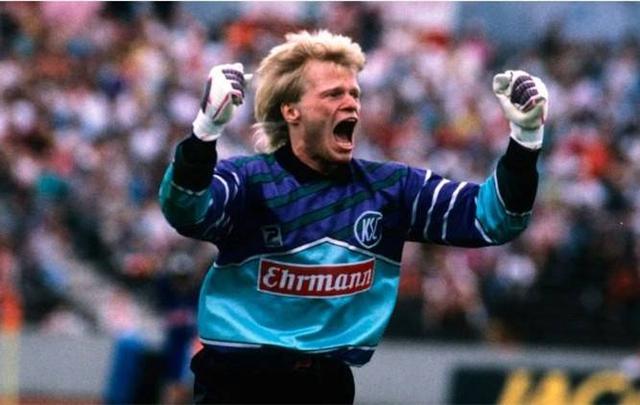 球员在合约 球员在合约