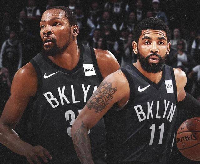 在这个充满 在这个充满