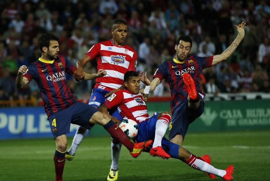 本赛季意甲 本赛季意甲