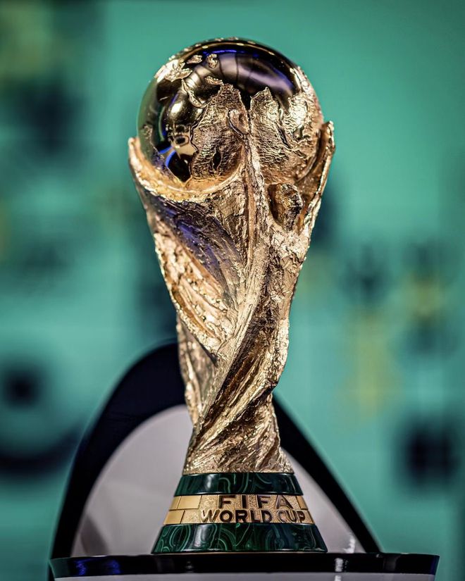 管理层的担 管理层的担