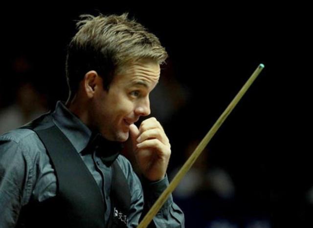 足的压力 足的压力