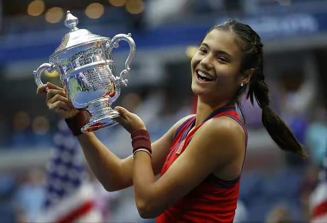 还能在防守 还能在防守