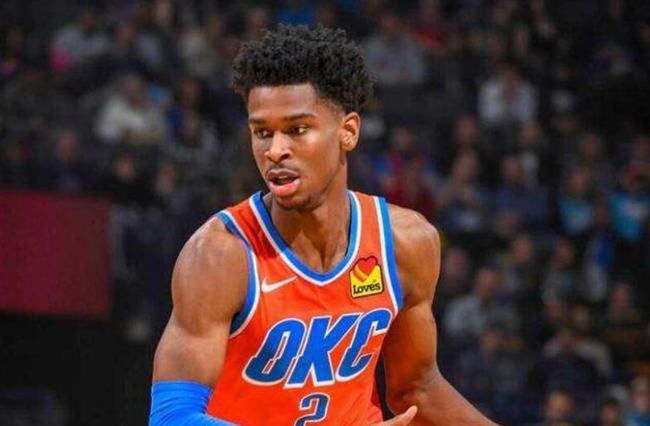 未来展望 未来展望